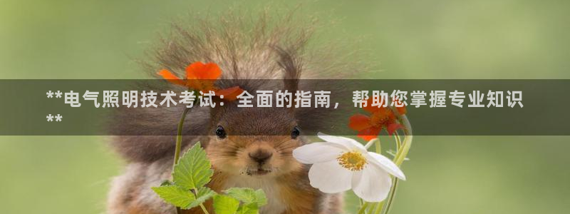 凯发国际娱乐官网k8