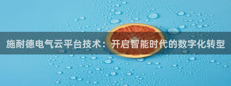 凯发k8ag85856