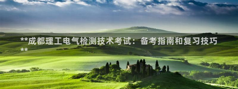 凯发是什么意思
