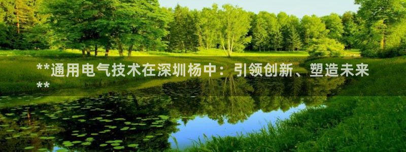 凯发旗舰平台