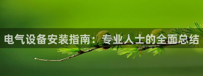 凯发国际真人